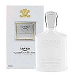 CREED Silver Mountain Water Eau de Parfum 3.3 oz $66