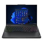 Lenovo Legion Pro 5i Gen 8 16" WQXGA Laptop (i7-13700HX 16GB 512GB RTX 4070) $1287.99