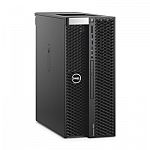 Dell Refurbished - 50% off Dell Precision 5820 Desktops