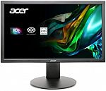 Acer K202Q bi 19.5” Professional HD+ Monitor $62.99