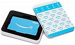 $25 Amazon.com Gift Card $20.72