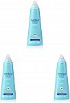 3-Pack 24oz Method Antibacterial Toilet Bowl Cleaner $6.42