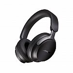 (Price Error?) Bose QuietComfort Ultra Wireless Noise Cancelling Bluetooth Headphones $269