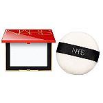 NARS 50% Off Select Items: Light Reflecting Setting Powder Set $21