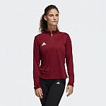 adidas ebay - Extra 50% off all adidas Apparel at adidas eBay Store