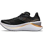 Saucony - Extra 31% Off Sale
