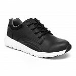 Stride Rite cru sneaker $14 + Free Shipping