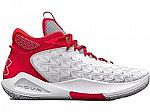 Under Armour Men's HOVR Havoc 5 Team Shoe $66.99 and more