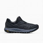 Merrell Nova or Antora Sneaker Moc $41 & more