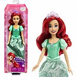 11" Disney Princess Fashion Doll $6