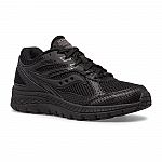 Saucony cohesion 14 ltt sneaker (2 for $20) + Free Shipping