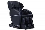 Infinity - Prelude Massage Chair $1799