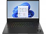 OMEN by HP 16.1" QHD Gaming Laptop (i7-13700HX 16GB 1TB SSD RTX 4070) $1299.99