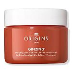 ULTA - select Skincare Minis for $10