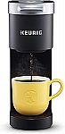 Keurig K-Mini Single Serve Coffee Maker $49.99