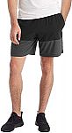 C9 Champion Men's Running Short $9.99