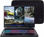 Acer Predator Helios Neo 16" WUXGA 165Hz Gaming Laptop (i5-13500HX 16GB 512GB RTX 4050) $799.99