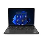 Lenovo ThinkPad T14 Gen 3 14" WUXGA Touch Laptop (i5-1250P, 16GB 1TB SSD) $903.99