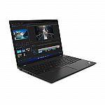 Lenovo ThinkPad T16 16” WUXGA Laptop (i5-1240P, 16GB, 1TB SSD) $865.99
