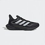 adidas: Extra 30% Off - 4DFWD PULSE 2 Womens Running Shoes $45 and more