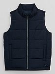 Gap Kids ColdControl Puffer Vest $8.70 Shipped & more