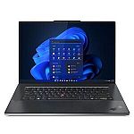 Lenovo ThinkPad Z16 16" WUXGA Laptop (Ryzen 7 PRO 6850H, 16GB 1TB SSD RX 6500M) $849.99