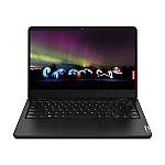 Lenovo 14w Gen 2 14" FHD Laptop (AMD 3015e 4GB, 128GB) $149