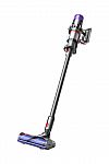 Dyson V11 Extra Cordless Vacuum Cleaner $359.99 and more