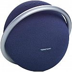 Harman Kardon Onyx Studio 8 Portable Stereo Bluetooth Speaker $159.99
