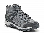 Merrell Women's Accentor 3 Hiking Shoes $35 Shipped & more