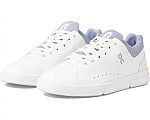 On Running Roger Advantage Shoes In White/Tempest $109 and more