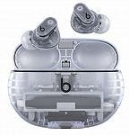 Beats Studio Buds + True Wireless Noise Cancelling Earbuds w/2-yrs Apple Care+ $129.99