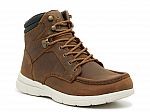 Wolverine Men's Hellcat Wedge Work Boots $34.98 and more