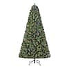 Home Depot Black Friday Savings: 6.5' Christmas Tree $50, 3-Step Stool $25 and more