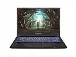 GIGABYTE G5 KF 15.6" FHD Laptop (RTX 4060 i5-12500H 8GB 512GB) $749.99