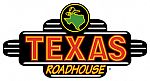 Texas Roadhouse - Buy $50 Gift Card online, Get $10 Bonus E-Gift Card