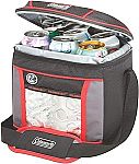 Coleman Soft Cooler Bag $14