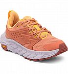 HOKA Women's Anacapa Breeze Aero Low Breathable Trail Running Shoes $99.97