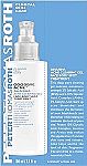 Peter Thomas Roth Goodbye Acne AHA/BHA Acne Clearing Gel 3.4 Fl Oz $20