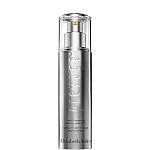 Elizabeth Arden Prevage Anti-Aging Daily Serum $54 and more
