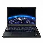 Lenovo ThinkPad P15v Gen 3 15.6" FHD Laptop (Ryzen 7 PRO 6850H 16GB 1TB RTX A2000) $1017.11