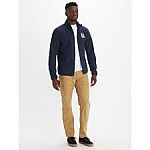 Marmot - Extra 25% Off Sale: Full-Zip Fleece Jacket $19 and more