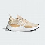 Adidas Women's NMD_W1 Shoes $80