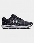 Under Armour HOVR Intake 6 Running Shoes $45 and more