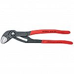 10" KNIPEX Water Pump Home Repair V-jaw Pliers $19.50 (select Lowes Store)