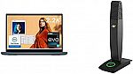 Dell Inspiron 14 Plus 7420 14” 2.2K Laptop (i7-12700H 16GB 1TB SSD) $718.9