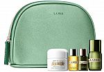 La Mer Holiday Mini Cream Collection $95 ($242 Value)