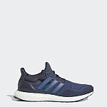 Adidas Ultraboost 1.0 Shoes from $49