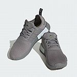 Adidas NMD_R1 Shoe $39 + Free Shipping