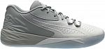 PUMA Women's Stewie 1 Basketball Shoes $18.15